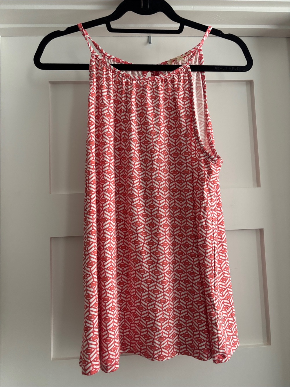 Size XL Women’s Summer Top Bundle - Picture 2 of 12